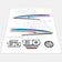 files/Yamaha_Outboard_130_HP_Cove_Decal_Sticker_Kit.jpg