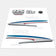 files/Yamaha_Outboard_225_HP_4-Stroke_Motor_Decal_Stickers.jpg