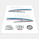 files/Yamha_Outboard_2-Stroke_60hp_Sticker_Set.jpg
