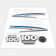 files/amahaFourStroke100HPOutboard4-Stroke100hpStickerSet.jpg
