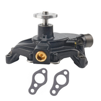 Circulating Water Pump – Fits MerCruiser, Volvo Penta 4.3–6.3L Marine Engines (Replaces 8M0113734, 3853850)