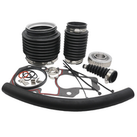 Transom Seal Repair Kit – Fits MerCruiser Alpha One Gen 2 Sterndrives (Replaces 30-803099T1)