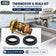 files/johnson-evinrude-thermostat-seals-kit-5-235-hp-replaces-5005440-8330720-777260.jpg