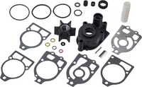 Water Pump Repair Kit – Fits Mercury/Mariner Outboards & MerCruiser Alpha One