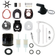 files/kit-23KM781-4N_0279e2f8-e0d8-4b22-a926-21a7be30f5c1.png