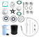 files/kit-23KS744-4N.png