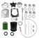 files/kit-23KS747-4N.png
