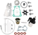 files/kit-23KY709-2N_0f4c13b1-2c95-4dbc-8cf9-ab80f8aa0321.png