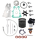 files/kit-23KY709-4N_21f1d309-f167-4e9f-b98e-de8ddd6d3cae.png