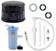 files/kit-25KS303.png