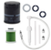 files/kit-25KS306.png