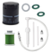 files/kit-25KS308.png