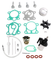 files/kit-25KY486-2_a9418c16-82c6-41a7-884d-6a27a40379a4.png