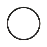 93210-94003 Sealing O-Ring for Yamaha | JLM Marine