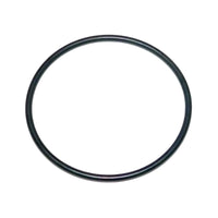 93210-59MG7 Water Pump Housing O-Ring for Yamaha 25HP 30HP 40HP 50HP 60HP | JLM Marine