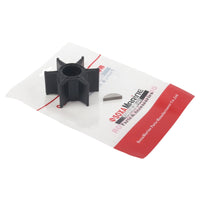 688-44352 Water Pump Impeller & Key for Yamaha | JLM Marine