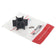 files/s-l1600_28c97de3-edb4-4475-bb90-bee8275c440b.webp
