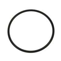 93210-37M67 Water Pump O-Ring for Yamaha | JLM Marine