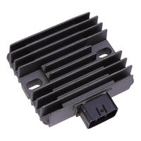 68V-81960-00 Voltage Regulator Rectifier for Yamaha Mercury | JLM Marine