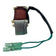 files/s-l1600_4.webp