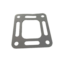 27-863726 Full Flow Muffler Elbow Riser Manifold Gasket for MerCruiser | JLM Marine