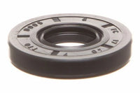 51161 & 50735 Hydro Gear Lip Seal for Hydro-Gear MTD Cub Cadet Troy Bilt Bolens Craftsman White Outdoors BDA BDP-10A PE PG PJ PK Series Pumps | JLM Marine