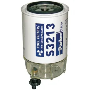 Signs of a Clogged Fuel Filter and How to Fix It