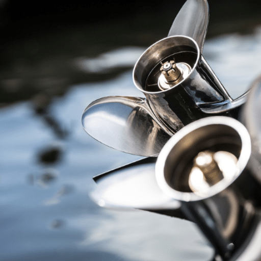 Outboard Bogging Down? Troubleshooting Low Power, RPM Fluctuations & Fuel Issues