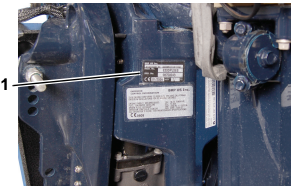 Johnson Serial Number Guide - JLM MARINE