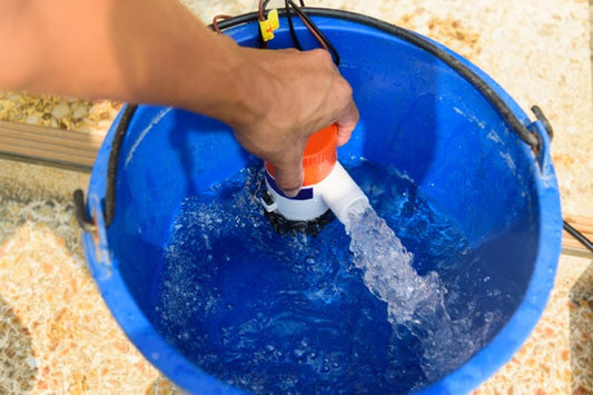 Battery Care 101 for Outboard Motor Owners