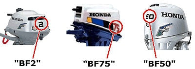 Mercury Outboard Serial Number Lookup: How to ID Your Engine When the Sticker's Gone