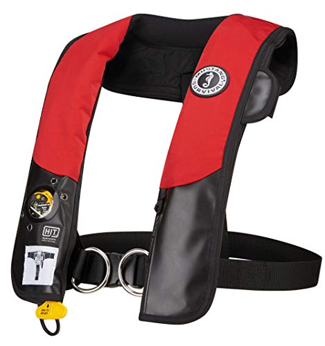 Emergency Tools & Spares to Carry on Every Boat Trip