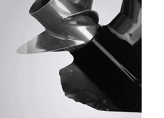 How to Choose an Outboard Skeg Guard: Fitment and Safety