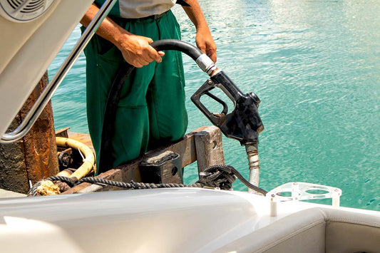 Fueling Safety: 10 Tips to Refuel Without Spills