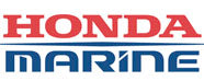 Troubleshooting Remote Fuel Delivery for Honda Outboards: Solving Stalling & No-Start After Hours