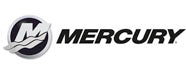 Mercury Parts Diagrams & Catalog - JLM MARINE