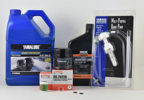 Diagnosing Intermittent Outboard Starting Issues: Yamaha F115 Voltage Drop Troubleshooting