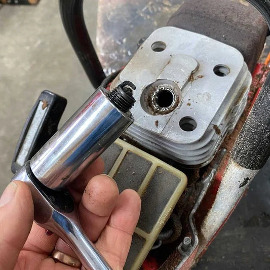 Outboard Won’t Start? 10 Troubleshooting Steps