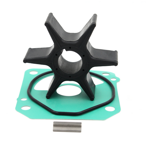 Water Pump Impeller Kit for Honda 75 90 115 130 HP   18-3283