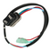 files/07-0KR7-IEX8_fa370bd3-828b-42a2-a5e9-17644b36b6b8.png