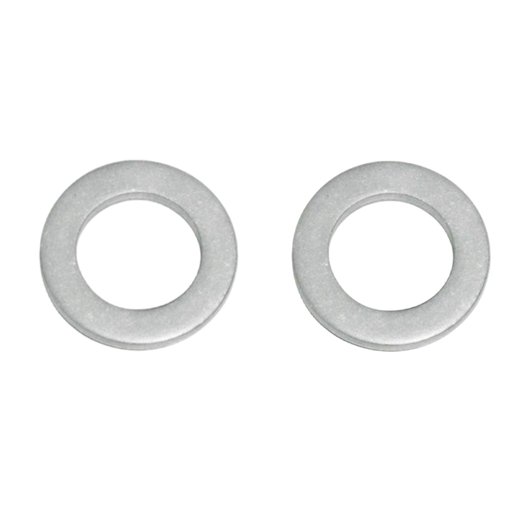 Oil Drain Plug Crush Seal Washer for Suzuki DF 25-350  09168-12012