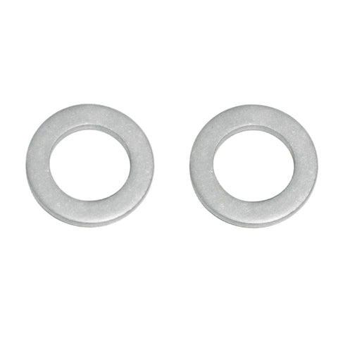 Oil Drain Plug Crush Seal Washer for Suzuki DF 25-350  09168-12012