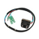 files/093711Switch_80f39081-d67a-444f-a9c7-74adb61e9c0e.png
