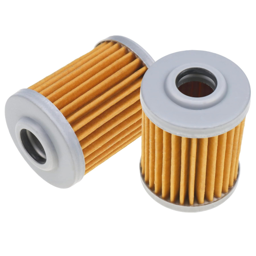 Fuel Filter Element – Fits Honda BF 115-225 HP Outboard Engines (Replaces 16901-ZY3-003)