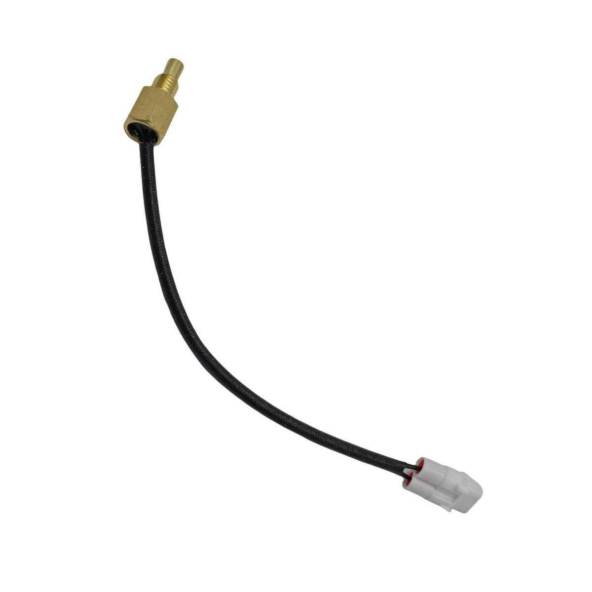 13640-32G20 Engine Temp Sensor for Suzuki 25HP 30HP | JLM Marine