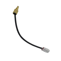 13640-32G20 Engine Temp Sensor for Suzuki 25HP 30HP | JLM Marine