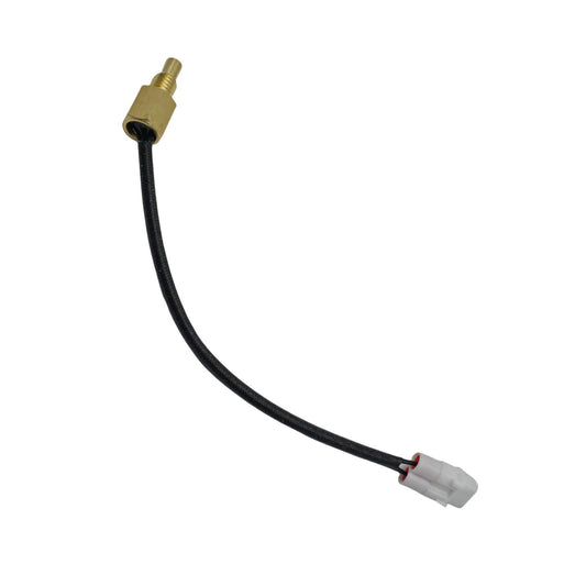 13640-32G20 Engine Temp Sensor for Suzuki 25HP 30HP | JLM Marine