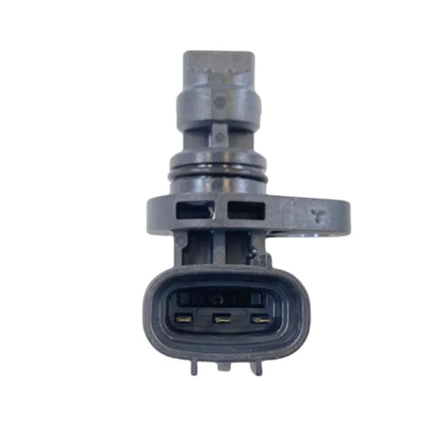 33220-84M10 Camshaft Position Sensor for Suzuki DF 9.9B DF 15A DF 20A | JLM Marine