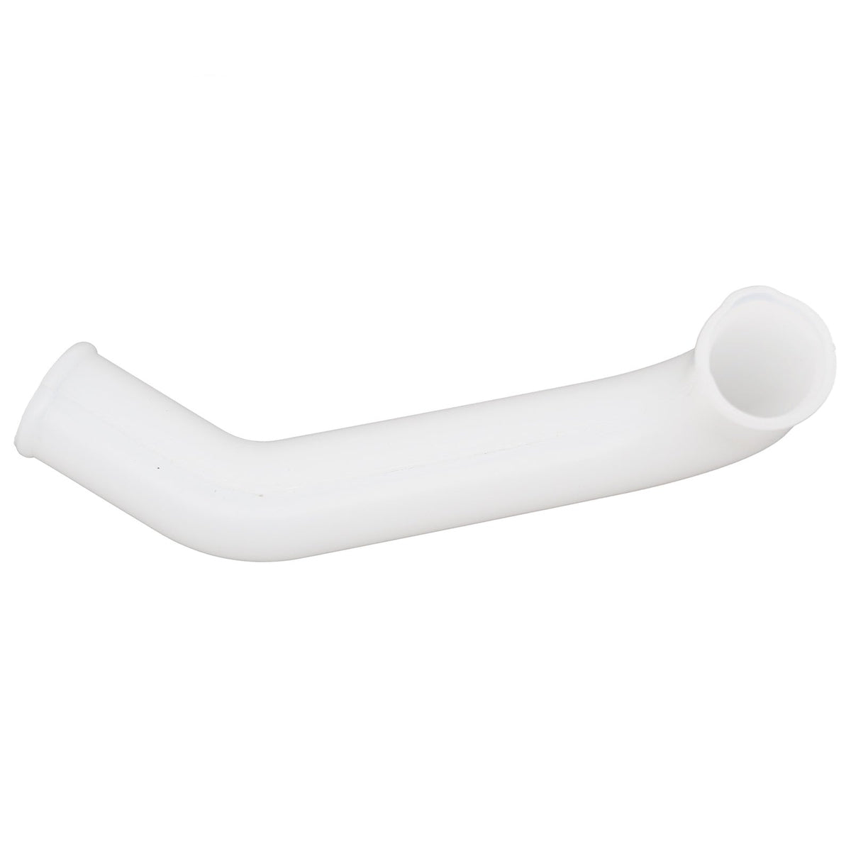 32-41672A01 Water Tube Kit for Mercury Mercruiser | JLM Marine