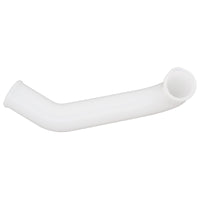 32-41672A01 Water Tube Kit for Mercury Mercruiser | JLM Marine